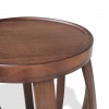 Moers Side Table I 